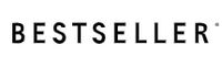 Bestseller Clothing coupons